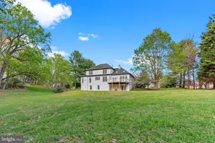 14216 Cervantes Ave, Darnestown, MD 20874 - Photo 47