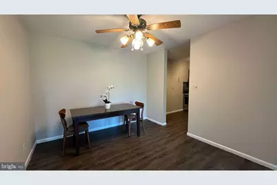 4977 Battery Lane #1-509, Bethesda, MD 20814 - Photo 13