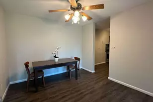 4977 Battery Ln, Bethesda, MD 20814 - Photo 13