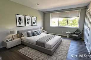 4977 Battery Ln, Bethesda, MD 20814 - Photo 19