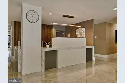 4977 Battery Lane #1-509, Bethesda, MD 20814 - Photo 5