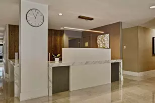 4977 Battery Ln, Bethesda, MD 20814 - Photo 5