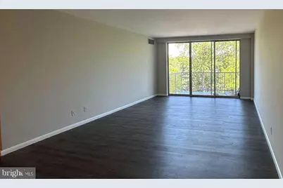 4977 Battery Lane #1-509, Bethesda, MD 20814 - Photo 11