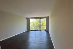 4977 Battery Ln, Bethesda, MD 20814 - Photo 11