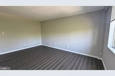 4977 Battery Lane #1-509, Bethesda, MD 20814 - Photo 21
