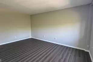4977 Battery Ln, Bethesda, MD 20814 - Photo 21