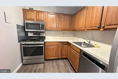 4977 Battery Lane #1-509, Bethesda, MD 20814 - Photo 17