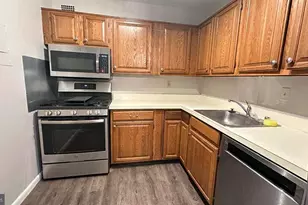 4977 Battery Ln, Bethesda, MD 20814 - Photo 17