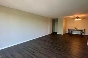 4977 Battery Ln, Bethesda, MD 20814 - Photo 15