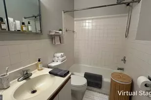 4977 Battery Ln, Bethesda, MD 20814 - Photo 23