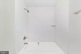 13303 Country Ridge Dr, Germantown, MD 20874 - Photo 33