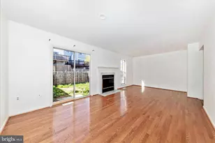 13303 Country Ridge Dr, Germantown, MD 20874 - Photo 11