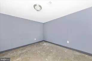 13303 Country Ridge Dr, Germantown, MD 20874 - Photo 37