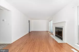 13303 Country Ridge Dr, Germantown, MD 20874 - Photo 15