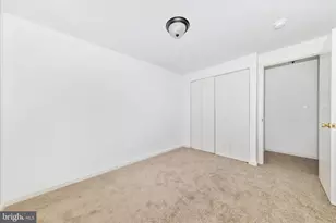 13303 Country Ridge Dr, Germantown, MD 20874 - Photo 27