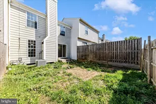 13303 Country Ridge Dr, Germantown, MD 20874 - Photo 39