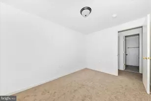 13303 Country Ridge Dr, Germantown, MD 20874 - Photo 31