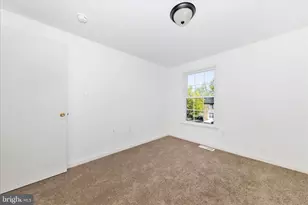 13303 Country Ridge Dr, Germantown, MD 20874 - Photo 25