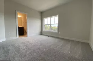 136 Bleeker Pl, Gaithersburg, MD 20878 - Photo 15