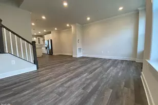 136 Bleeker Pl, Gaithersburg, MD 20878 - Photo 7
