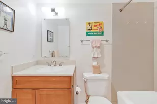 4620 N Park Ave, Chevy Chase, MD 20815 - Photo 57