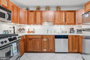 4620 N Park Ave, Chevy Chase, MD 20815 - Photo 43