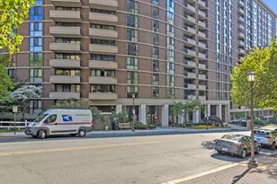 4620 N Park Ave, Chevy Chase, MD 20815 - Photo 63