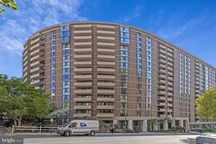 4620 N Park Ave, Chevy Chase, MD 20815 - Photo 65
