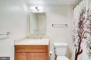 4620 N Park Ave, Chevy Chase, MD 20815 - Photo 53