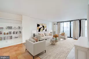 4620 N Park Ave, Chevy Chase, MD 20815 - Photo 21