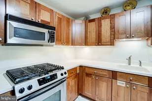 4620 N Park Ave, Chevy Chase, MD 20815 - Photo 41