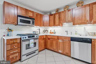 4620 N Park Ave, Chevy Chase, MD 20815 - Photo 45