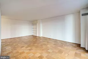 4620 N Park Ave, Chevy Chase, MD 20815 - Photo 27