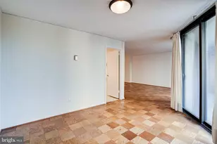 4620 N Park Ave, Chevy Chase, MD 20815 - Photo 29