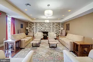4620 N Park Ave, Chevy Chase, MD 20815 - Photo 13
