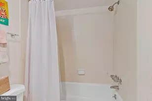 4620 N Park Ave, Chevy Chase, MD 20815 - Photo 59