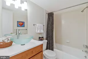 4620 N Park Ave, Chevy Chase, MD 20815 - Photo 55