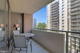 4620 N Park Ave, Chevy Chase, MD 20815 - Photo 35