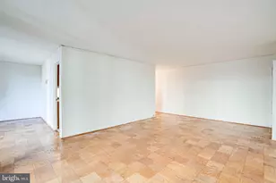 4620 N Park Ave, Chevy Chase, MD 20815 - Photo 25