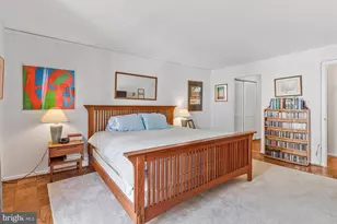 4620 N Park Ave, Chevy Chase, MD 20815 - Photo 49