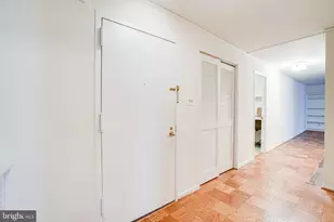 4620 N Park Ave, Chevy Chase, MD 20815 - Photo 17