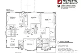 6909 Marbury Rd, Bethesda, MD 20817 - Photo 3