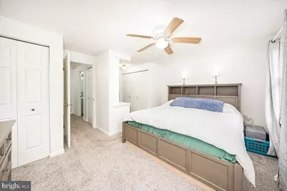 10109 Shelldrake Circle, Damascus, MD 20872 - Photo 23
