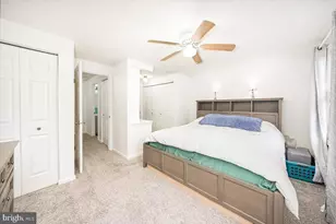 10109 Shelldrake Cir, Damascus, MD 20872 - Photo 23