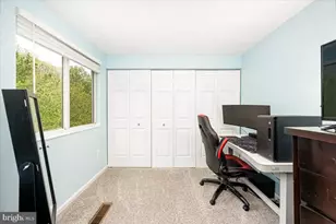 10109 Shelldrake Cir, Damascus, MD 20872 - Photo 29