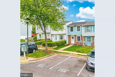 10109 Shelldrake Circle, Damascus, MD 20872 - Photo 5