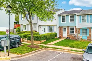 10109 Shelldrake Cir, Damascus, MD 20872 - Photo 5