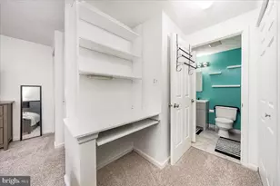 10109 Shelldrake Cir, Damascus, MD 20872 - Photo 25