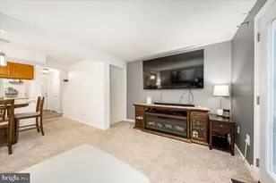 10109 Shelldrake Cir, Damascus, MD 20872 - Photo 19