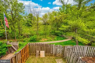 10109 Shelldrake Cir, Damascus, MD 20872 - Photo 41